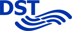 DST-Logo-transparent